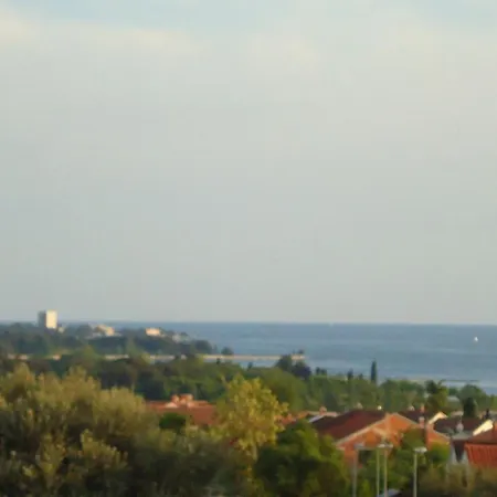 Anita Zambratija (Istria)