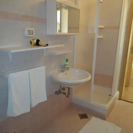 Anita Appartamento Zambratija (Istria)